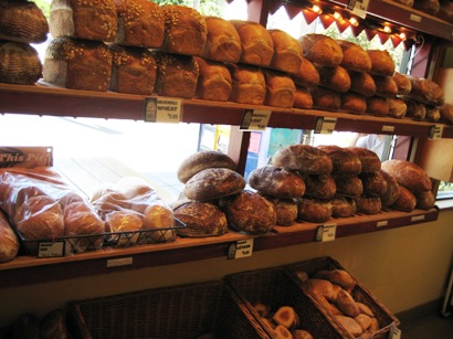bakery-on-hawthorne