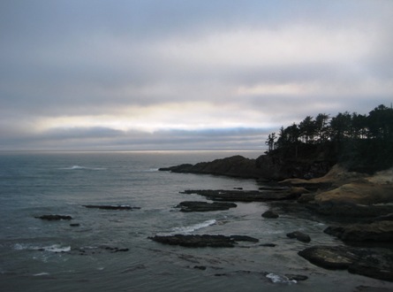 depoe-bay-tidal-raves-view-from-window