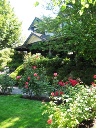 house-in-ladds-addition-1