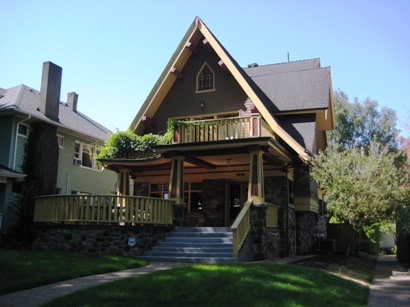 house-in-ladds-addition-2