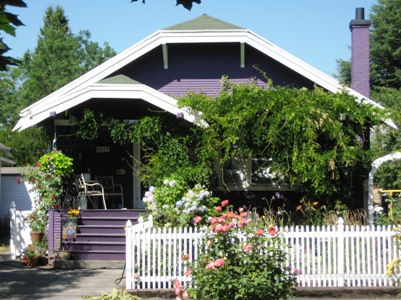 house-in-ladds-addition-3