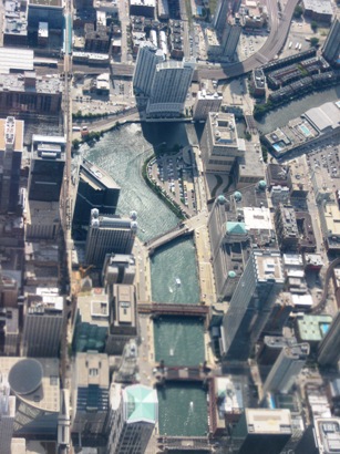 seen-from-air-chicago-river