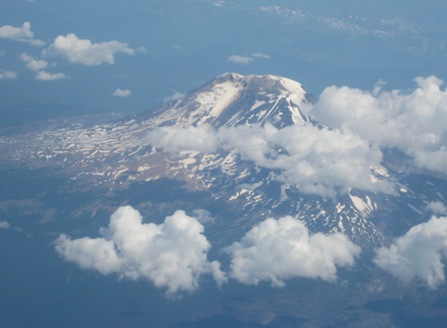 seen-from-air-mt-hood