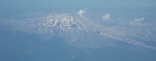 seen-from-air-mt-st-helens
