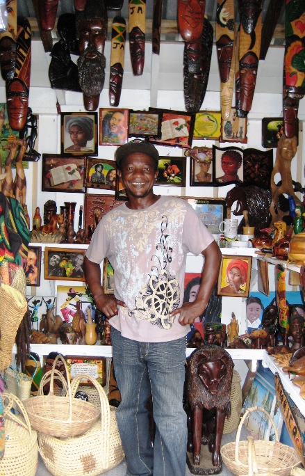 shopkeeper shopkeeper