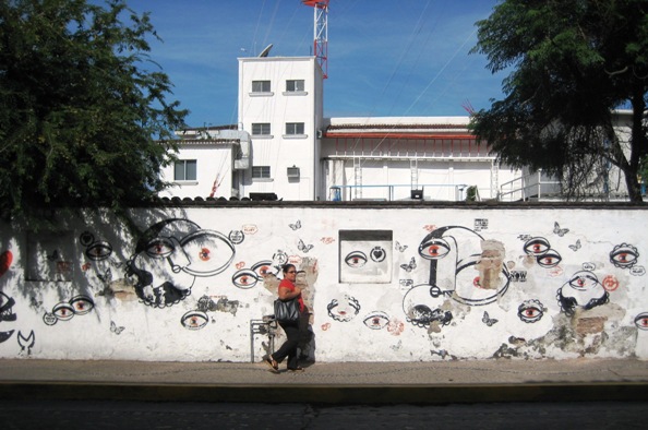 small IMG_3325 painted wall 2