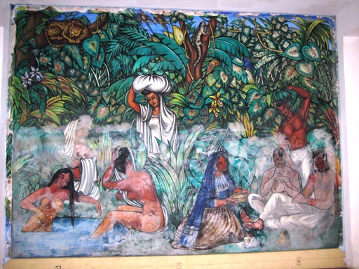small IMG_3217 mural small IMG_3217 mural