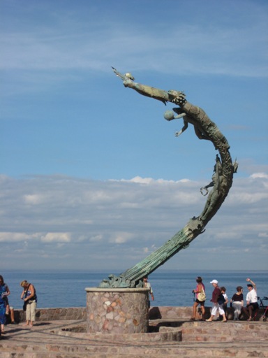 small IMG_3319 art1