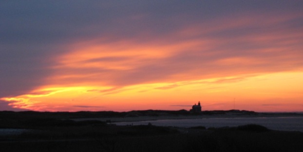 2008-0403 sunset 02b