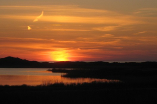 2010-0401 7:15pm
