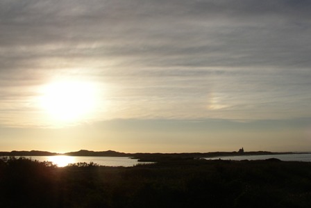2006-0916 sundog sm