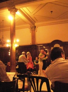 sm IMG_5515