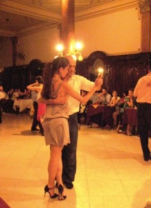 sm IMG_5520
