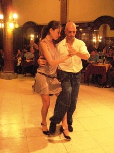 sm IMG_5524