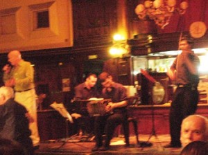sm IMG_5526