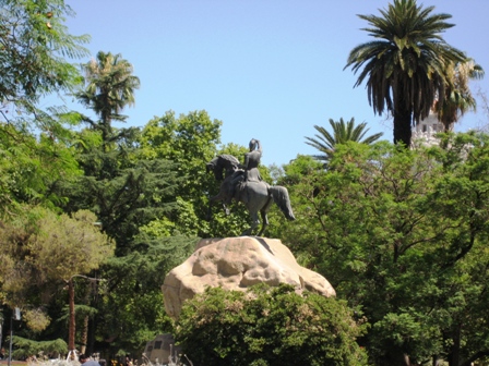 sm IMG_5400