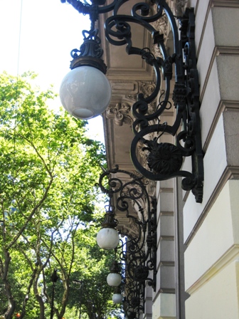 sm IMG_5573
