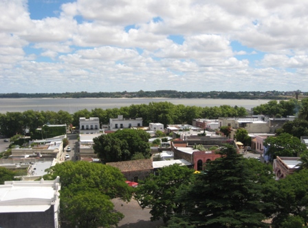 sm IMG_5611