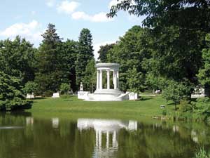 sm-mtauburn-05