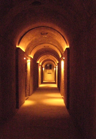 sm09 hallway IMG_5438