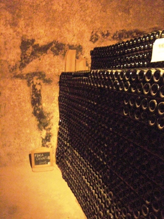 sm10 bottle aging IMG_5437