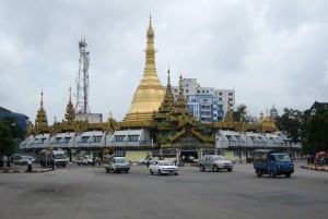 01IMG_2133 Sule Pagoda
