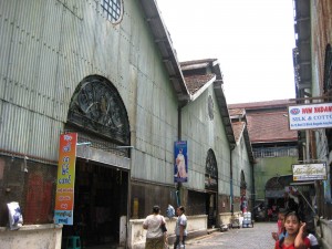 01IMG_6205
