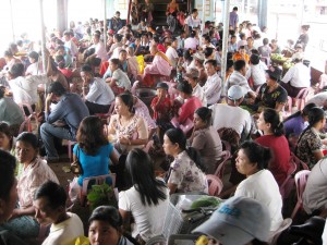 02IMG_2522