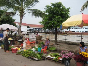 02IMG_6228