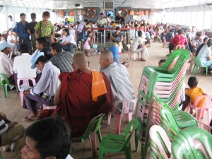 03IMG_2523