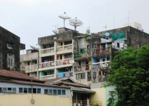 03IMG_6253