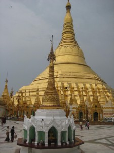 03IMG_6283
