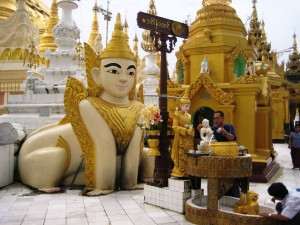 04IMG_6261