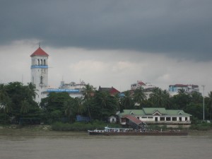 04IMG_7276