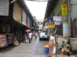 05IMG_2144