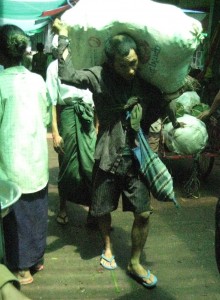 05IMG_7218