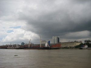 05IMG_7273