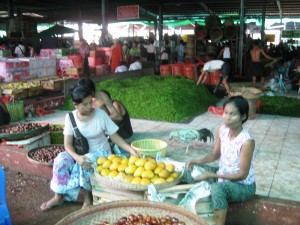 06IMG_2507