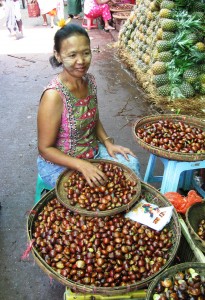 07IMG_2513