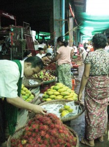 09IMG_7209