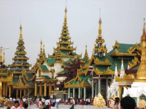 10IMG_6285
