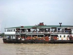 18IMG_6231