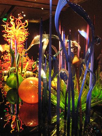 IMG_7932sm