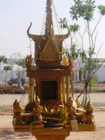 sm IMG_7616 spirit house 2