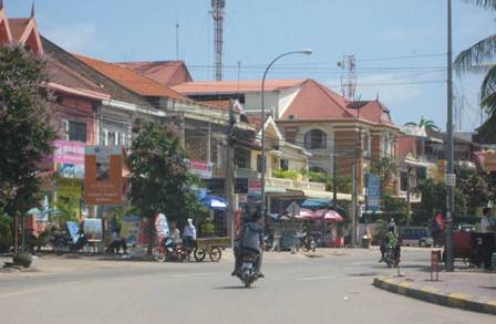 sm IMG_7733 Siem Reap