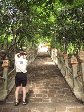 sm02IMG_7849