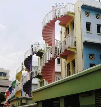s02 stairs IMG_6075