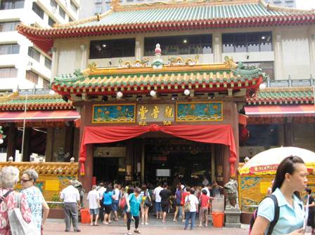 s04 Kwan Im temple IMG_6085