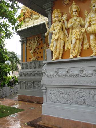 s06IMG_6173