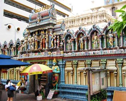 s08 Sri Krishnan temple IMG_6092